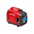 Elverk Honda EU22i inverter