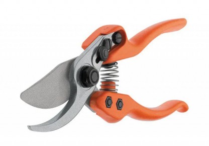 Sekat&ouml;r Bypass med l&aring;g vikt L&ouml;we 11104, 25 mm &ouml;ppning