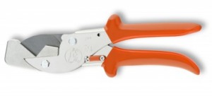 Kanalklipparen L&ouml;we 3204/P90