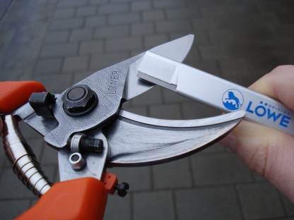 Slipsten till sk&auml;r (0021)