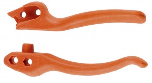 Reservhandtag till Sekat&ouml;r Bypass till L&Ouml;WE 11104 (11004)