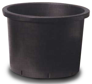 Containerkruka Jumbo 36cm 23L pris/st