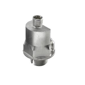 Tryckgivare direkt Grundfos RPI 0 till 6 bar med 2m kabel