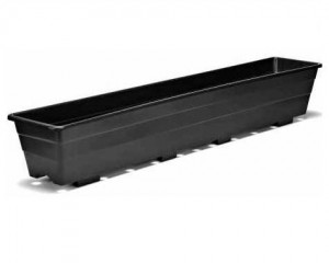 Meterstr&aring;g 16L 99x17,7x16,3 cm 595st/pall, pris/pall