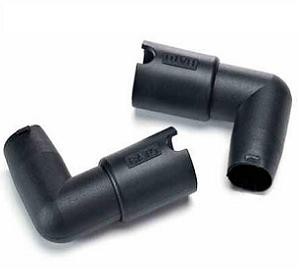 Kn&auml; f&ouml;r hydro tr&aring;g 60x40x33 cm 1220st/pall, pris/pall