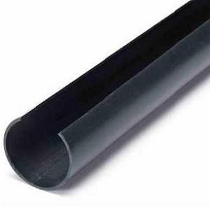 Dr&auml;nera vattenpipa &Oslash;50mm 12st/bunt, pris/bunt