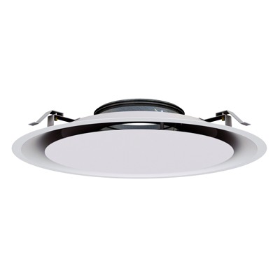 Pascal don LCCP Ød200mm, 73l/s