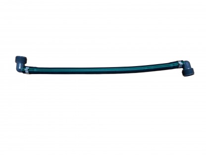 SwingJoint ANSLUTNING R20