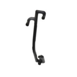 K-krok 5,5cm pris/100st