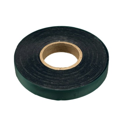 Band f&ouml;r tapetpol, klar 30m 20 rl pris/paket