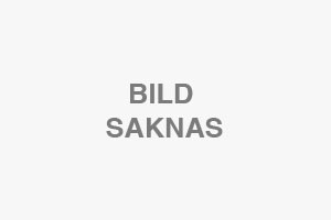 T&auml;ckduk reflektorv&auml;v i 4 delar med karborr