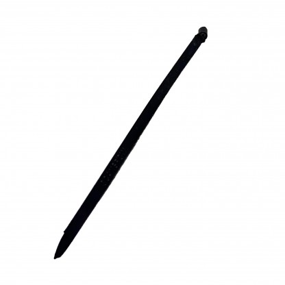 Droppinne vinkel 30o  10cm / 15cm