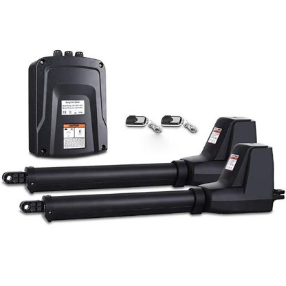 Grindöppnare LM1202 