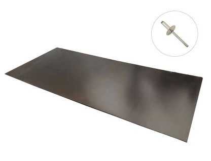 Tr&auml;bas f&ouml;r vagn