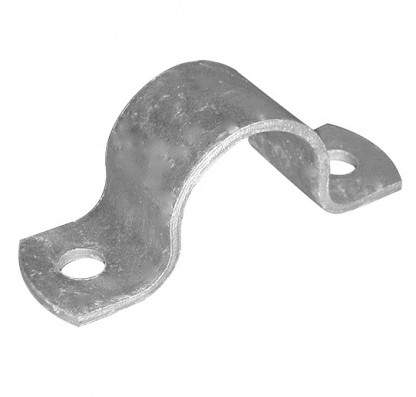 Klämma stor bygel 1¼" SPECIAL 7st/paket