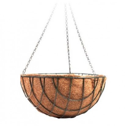 Planteringsform Ø60cm, 5 st/kartong