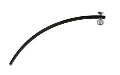 Returfj&auml;der i handtag, m&aring;nga modeller 1-serien (1003)