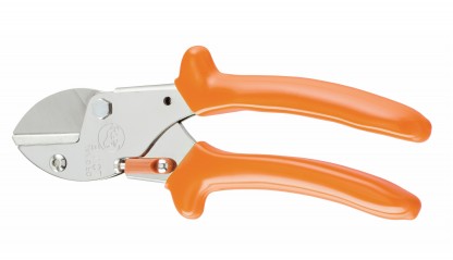 Universalt&aring;ng moth&aring;ll L&ouml;we 5107, 16mm &ouml;ppning