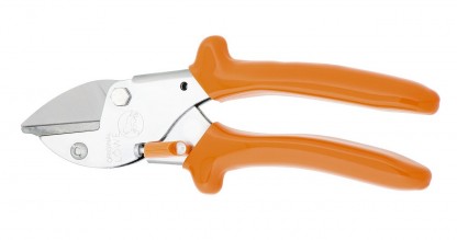 Universalt&aring;ng med moth&aring;ll och avsmalnat blad L&ouml;we 5127, 16mm &ouml;ppning