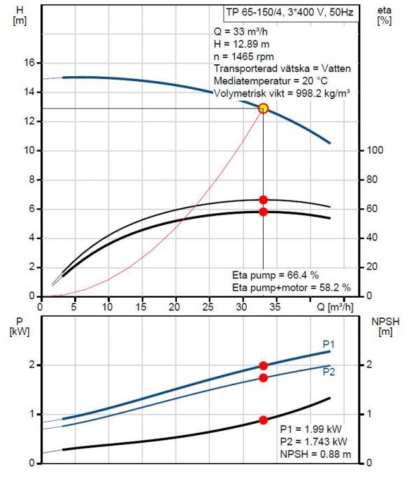 Resize by dragging with the right mouse button. Resize by dragging with the right mouse button. Resize by dragging with the right mouse button. Resize by dragging with the right mouse button. Resize by dragging with the right mouse button. Resize by dragging with the right mouse button. Resize by dragging with the right mouse button. Resize by dragging with the right mouse button. Resize by dragging with the right mouse button. Resize by dragging with the right mouse button. Resize by dragging with the right mouse button. Resize by dragging with the right mouse button. Resize by dragging with the right mouse button. Resize by dragging with the right mouse button. Resize by dragging with the right mouse button. Resize by dragging with the right mouse button. Resize by dragging with the right mouse button. Resize by dragging with the right mouse button. Resize by dragging with the right mouse button. Resize by dragging with the right mouse button. Resize by dragging with the right mouse button. Resize by dragging with the right mouse button. Restore by pressing the right mouse button. Restore by pressing the right mouse button. Restore by pressing the right mouse button. Restore by pressing the right mouse button. Restore by pressing the right mouse button. Restore by pressing the right mouse button.